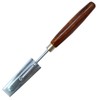 PRO FILSTAR Fish Scaler with Wooden Handle - Fish Scaler
