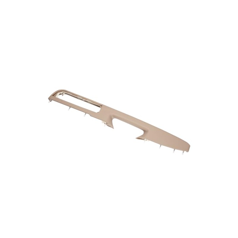 HUGALL 80995 Front Left Driver Side Armrest Repair Compatible with