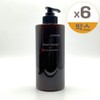 Nutricore Hairgrix Keranet Hair Loss Shampoo 500ml 6pcs / 뉴트리코어 헤어그릭스 케라넷 탈모샴푸 500ml 6개