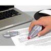 Pritt 9HPRR4HP1X Premium Correction Roller Refill Flex Immediately Rewritable, Refillable,