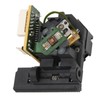 CD Replacement Optical Laser Lens Durable Quick Read Easy to
