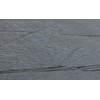 16 x 32 Foot Rectangle Fine Mesh Pool Winter Cover