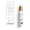 Dove Suero Dirigido Multiusos Estrías Targeted Serum