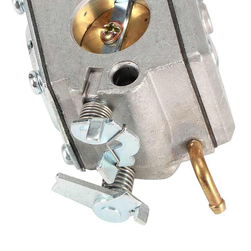 Carburetor Fit for Jonsered CS2152 CS2150 CS2147 CS2145 CS2141 Chainsaw