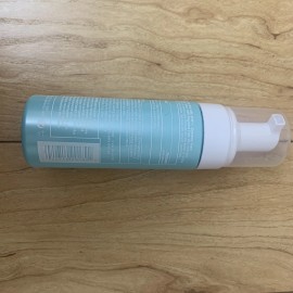 Clinique New Clinique Acne Solutions Cleansing Foam 4.2oz./125ml