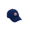 Ellesse Albo Snapback Cap - Navy
