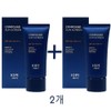 IOPE 아이오페 맨 UV 쉴드 선 프로텍터 EX 50ml 컴파운드