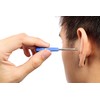 Remos® Ear Sling / Stainless Steel Ear Spoon for Removing