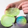 Ardo Tulips Nipple Shields Large