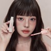 Etude [에뛰드]진저슈가 립세럼 [Etude] Ginger Sugar Lip Serum