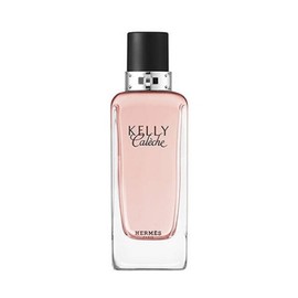 Hermes Kelly Caleche Eau de Parfum 100ml / 에르메스 켈리 깔레쉬 오 드 퍼퓸 100ml
