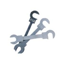 Bussmann BPHL BUSSMAN Honda Link