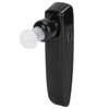 Hearing Aid Rechargeable Bluetooth Portable Sound Amplifier for the Elderly