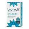 Bio-Kult S.Boulardii 30 Capsules