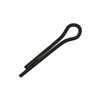 CUB CADET 714-3010 Cotter Pin CB2800 CB2900 LE100 LGT1054 1027