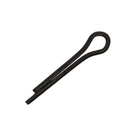CUB CADET 714-3010 Cotter Pin CB2800 CB2900 LE100 LGT1054 1027 1200 1535 1604