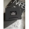 Nars STUD Hardwired Eyeshadow NIB