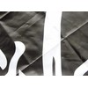 Time Roaming 3x5 Ft Pirate Jack Rackham Polyester Flag with
