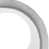 Tolsen - Muy Fragil Packing Tape Parcel Tape for Parcels