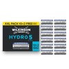 Wilkinson Sword Hydro 5 Razors Blade for Men, Men's Shaver