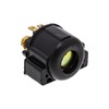 NICHE Starter Relay for Triumph Bonneville Daytona 955i Sprint Legend