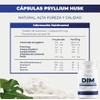 NAIMA DIM | Suplemento Alimenticio de Origen Natural | Apoyo
