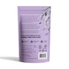 Imperial Grade White Peony Tea Bags - Bai Mu Dan