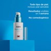 ISDIN Ureadin Fusion Serum Lift | Antiarrugas con absorción rápida