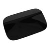 Fuel Tank Door Cover ‎561809857 Shockproof Scratch Resistant Strong Structure