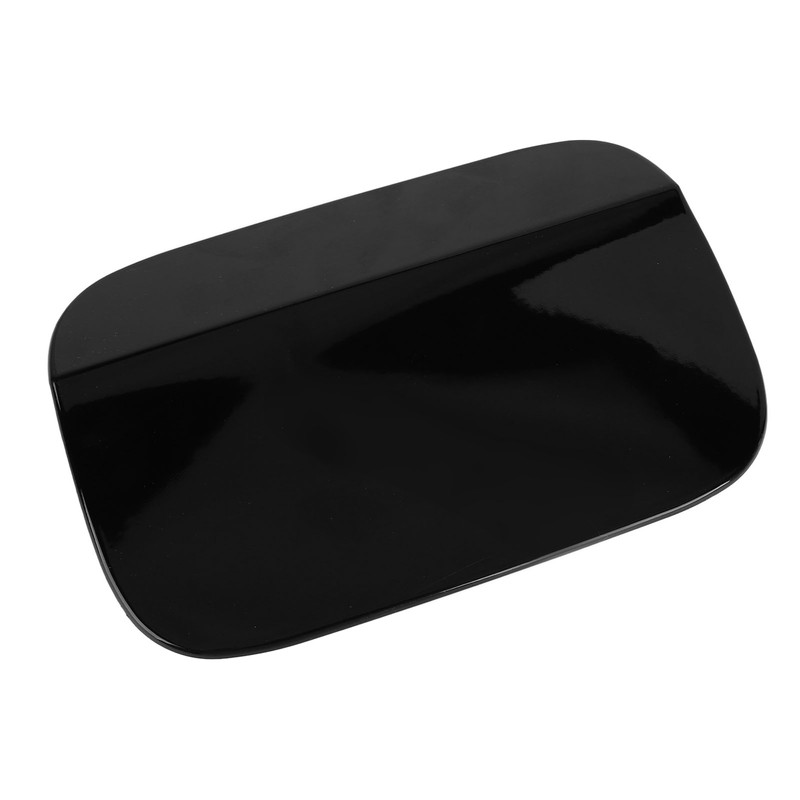 Fuel Tank Door Cover ‎561809857 Shockproof Scratch Resistant Strong Structure