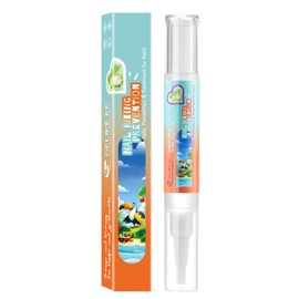 Gelike ec Stop Teens Nail Biting