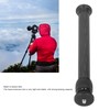 Tripod Extension Pole Telescopic 2 Section Tripod Center Column Extender