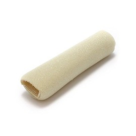 Dr. Jills Tube Foam Large (1" Width) 8 Sleeves