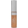 L’Oréal Paris True Match Super-Blendable Concealer, Light/Medium Warm, 0.17-Fluid Ounce