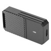 M.2 NVMe SSD Enclosure 10Gbps USB 3.2 GEN2 Output UASP