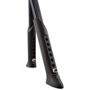 NOGUCHI Double Leg Stand [Fits 24~28 inches] Black CL-KA56