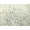 A-ONE SB441 A-one's View Gentle Protection Non-Woven Storage Bags, Small