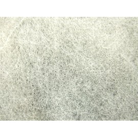 A-ONE SB441 A-one's View Gentle Protection Non-Woven Storage Bags, Small Size (Pack of 10)