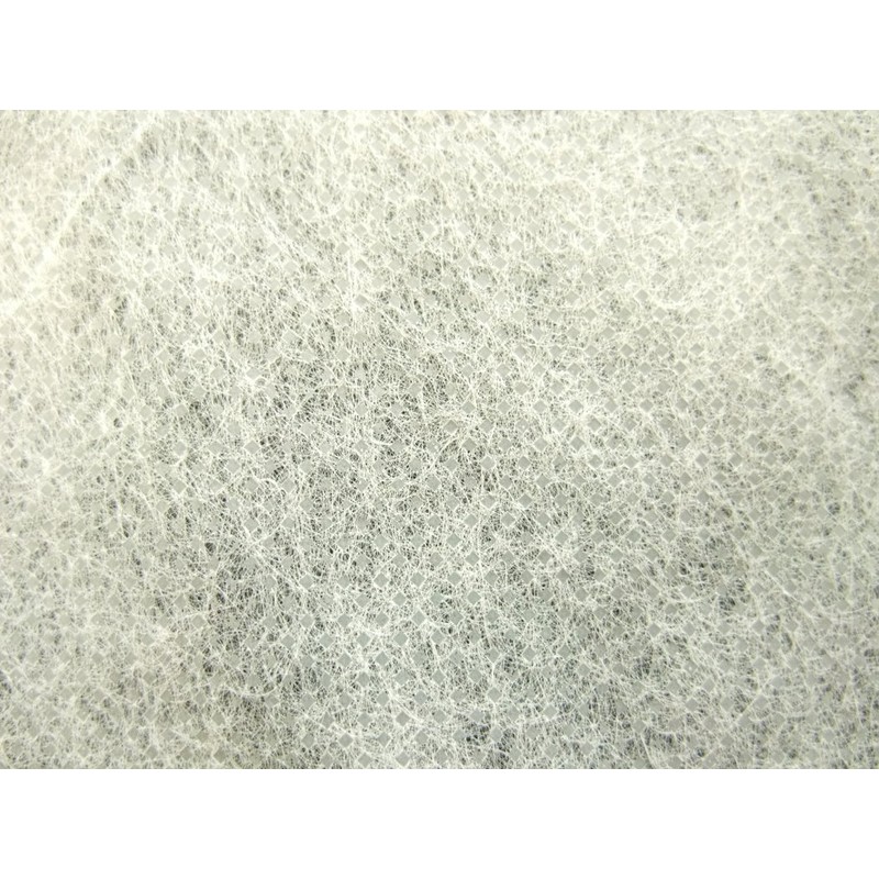 A-ONE SB441 A-one's View Gentle Protection Non-Woven Storage Bags, Small