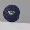 BRTC 액티브 맥스 퍼펙트 쿠션 SPF50+ PA+++ 15g BRTC Active Max Perfect Cushion SPF50+ PA+++ 15g