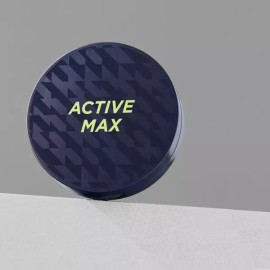 BRTC 액티브 맥스 퍼펙트 쿠션 SPF50+ PA+++ 15g BRTC Active Max Perfect Cushion SPF50+ PA+++ 15g