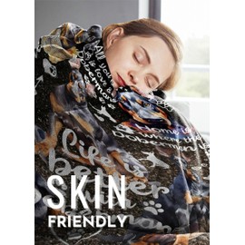 Huglanket Doberman Pinscher Gifts, Doberman Blanket Throws for Dobie Mom Dad, Gifts for Doberman Pinscher Lovers, 50 x 65 inches, Perfect for Birthday Christmas Thanksgiving