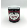 Raspberry Spread -11oz
