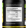 B Life Company Citrato de Potasio 800 mg de Potasio