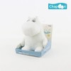 Hashy TOPIN MM-3331 Moomin Bath Plush Toy
