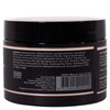 12Reasons Argan Oil Mask 250ml
