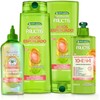 Kit Garnier Fructis Rutina Completa Adios Esponjado anti frizz 4pz