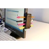 Pen Grip,Black