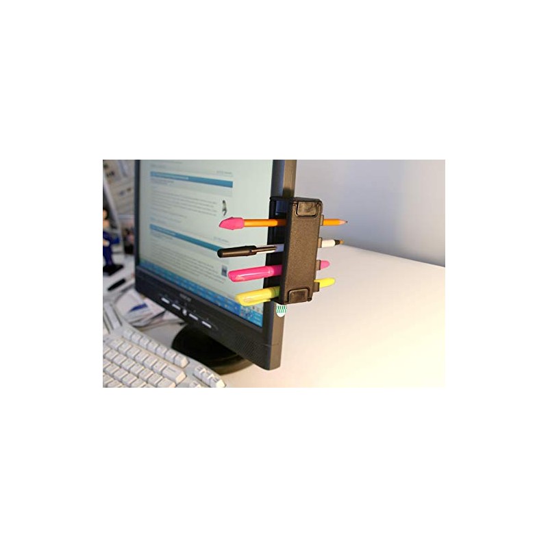 Pen Grip,Black