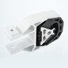 A ABSOPRO Engine Mount No.CV6Z6068A Engine Mount for Ford Escape